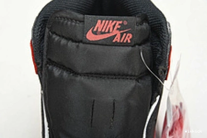 Track Red Retro 1 555088-112 Jordan High 1209